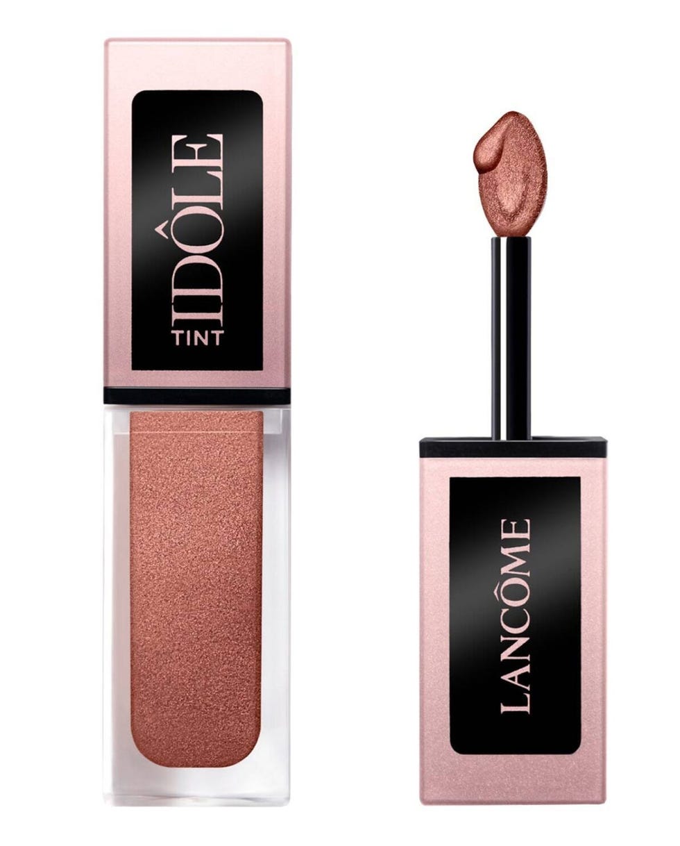 Lancome Idole Teint Liquid Eye Blusher Lancome Idole Teint Liquid Eye Blusher