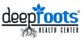 Deep Roots Chiropractic Health Center Shares Wellness Research in Bentonville