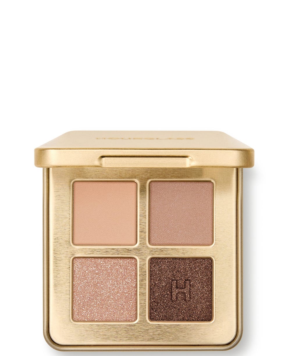 Hourglass Curator Eyeshadow Palette in Realist Hourglass Curator Eyeshadow Palette in Realist