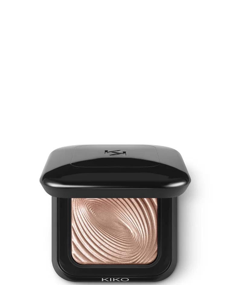 Kiko Milano Water Eyeshadow Kiko Milano Water Eyeshadow