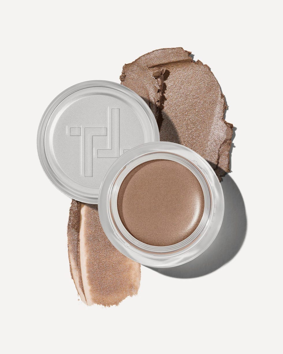 Trinny London Eye2Eye Trinny London Eye2Eye