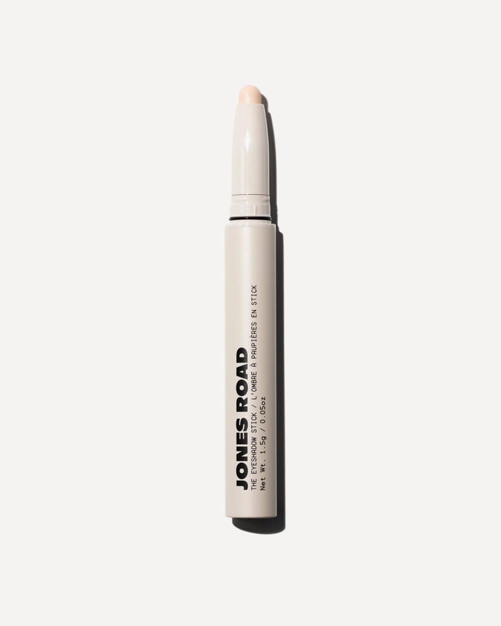 Jones Road Eyeshadow Stick Jones Road Eyeshadow Stick