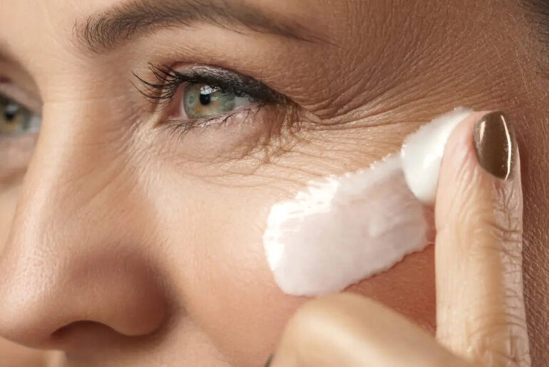 Beauty experts reveals 6 most common skincare mistakes pregnant women are still making that aren't pregnancy-safe