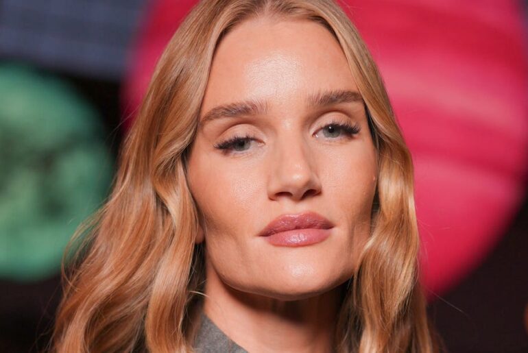 These are the best sheer formulas for spring