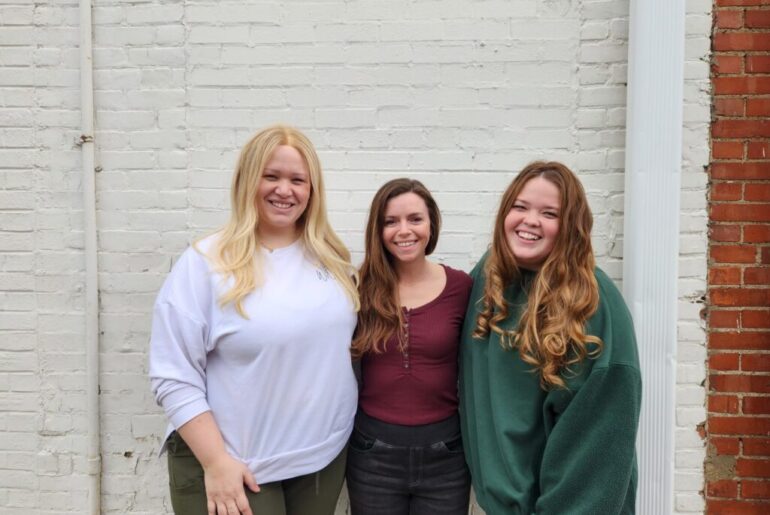 Wildflower Wellness redefines therapy in Knox and surrounding counties