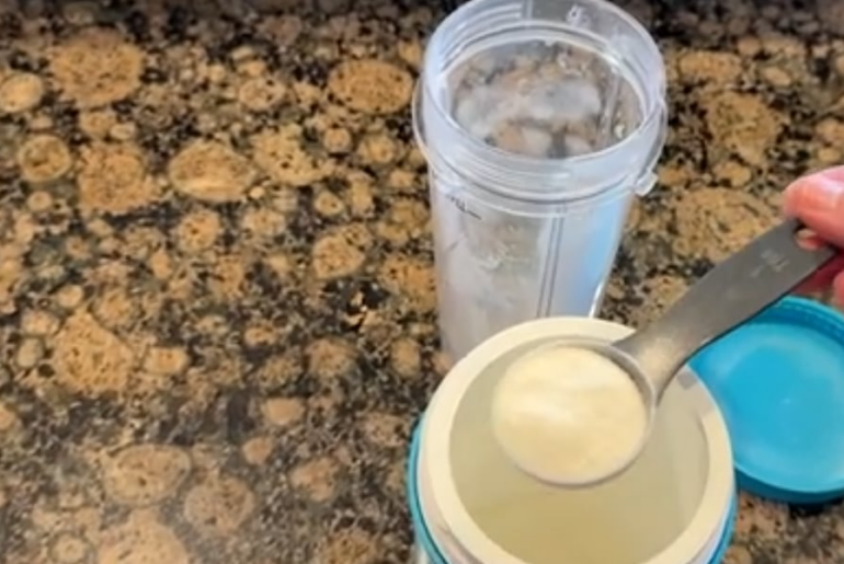 Does collagen really work for aging skin?