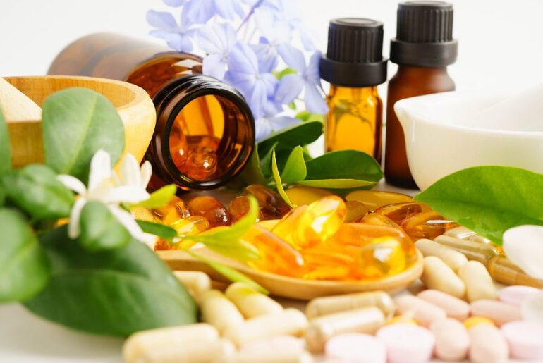 What's Trending: Inside SupplySide