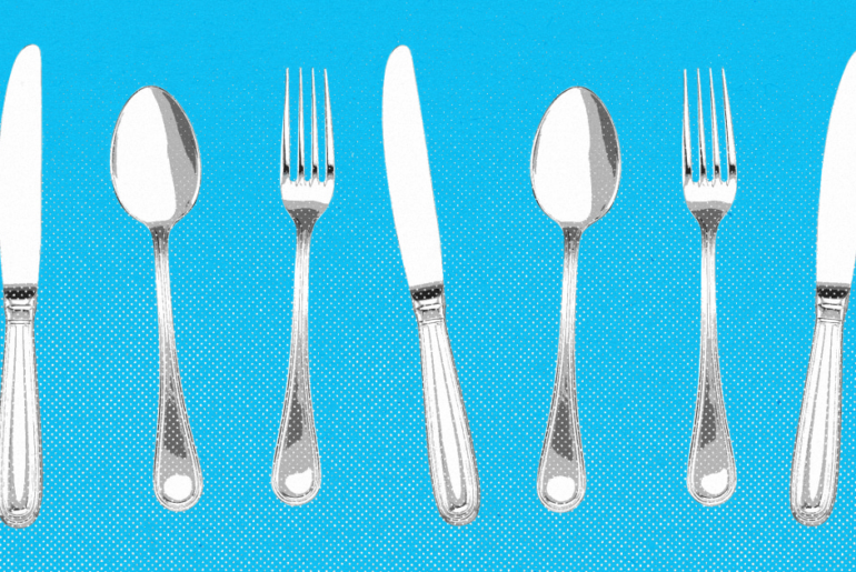 Dietitian Shares Her Favorite Plant-Based Meal for Busy Weeknights