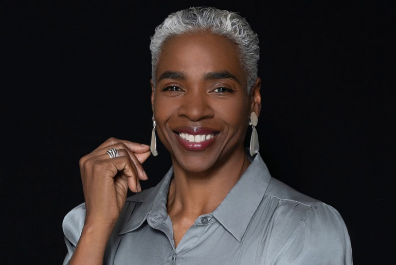 65‑Lb Loss & Ms. HERS Bid