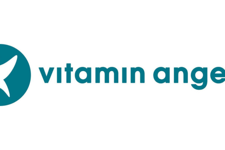 VITAMIN ANGELS AND MAKUENI COUNTY LAUNCH KENYA'S FIRST COUNTY-WIDE PRENATAL VITAMIN PROGRAM TO IMPROVE MATERNAL HEALTH AND INFORM NATIONWIDE EXPANSION