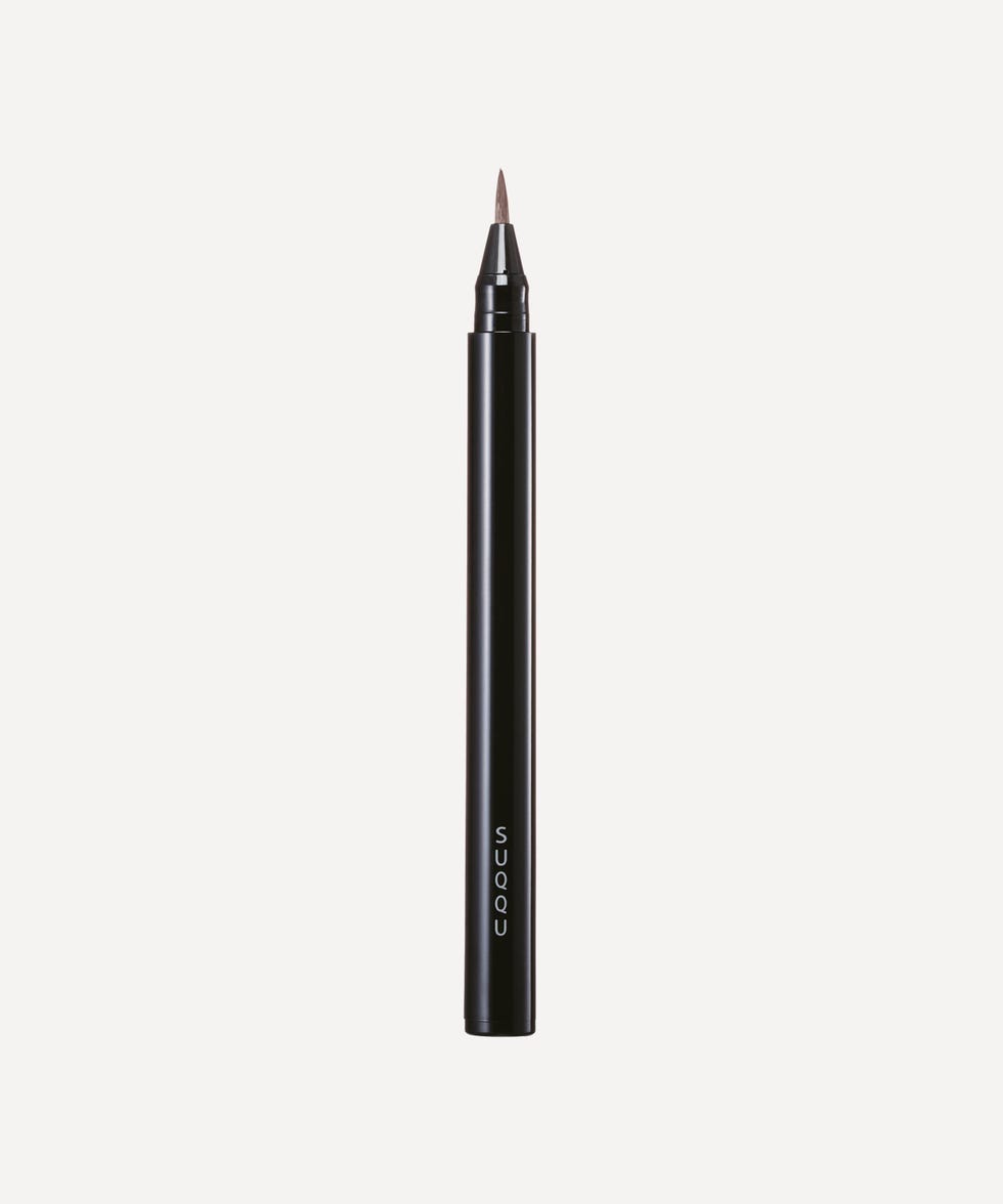 Framing Eyebrow Liquid Pen