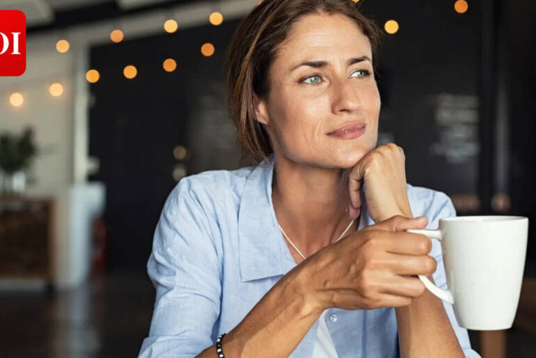 Bone Health: Boost your bone health naturally with THIS drink!