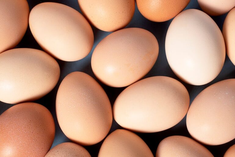 Healthy, Delicious Meals on a Budget