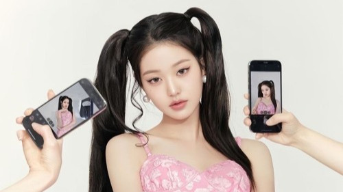 Empowering Aesthetic or Toxic Beauty Standard?