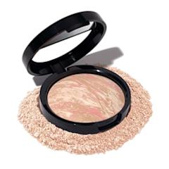 Laura Geller Baked Balance-n-Brighten Color Correcting Powder Foundation