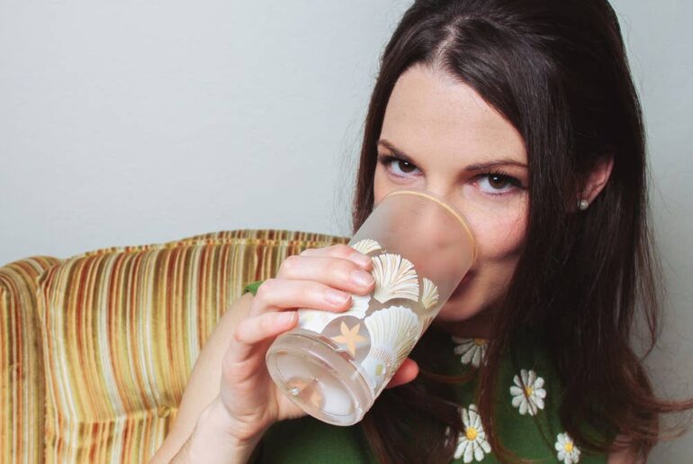 Skip the coffee: 4 natural home remedies that can boost energy without the crash