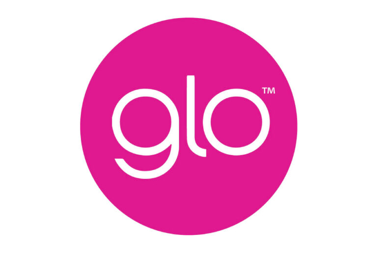 Glo Tanning Brings Luxury Wellness and Self-Care to Zephyrhills With March 7 Opening