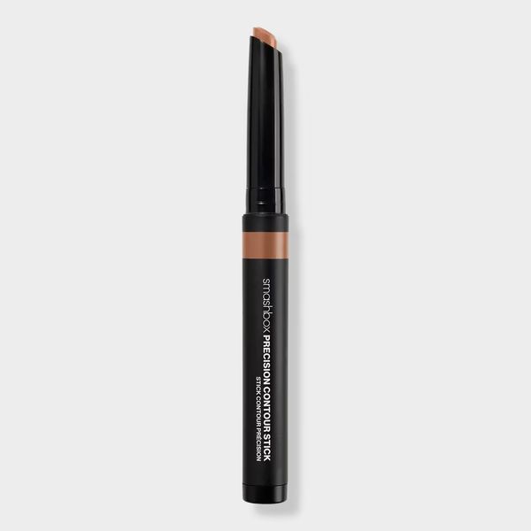 Smashbox Precision Cream Contour Stick