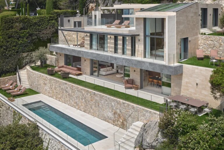 the super rich want wellness their own way