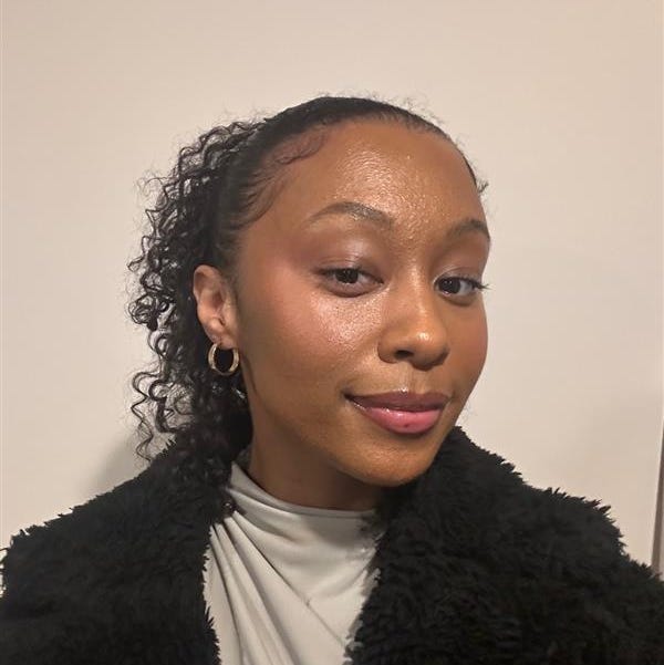 best new beauty products: milani baked blush