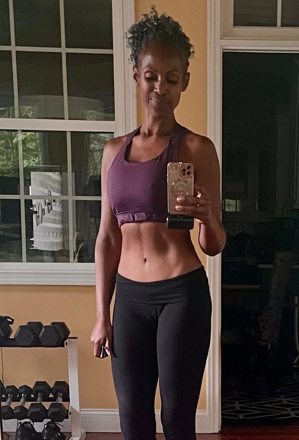 Photo credit: Marcia Allen - Hearst Owned