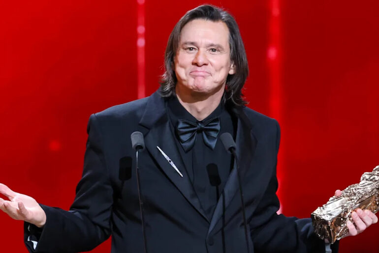 Yahoo lifestyle home