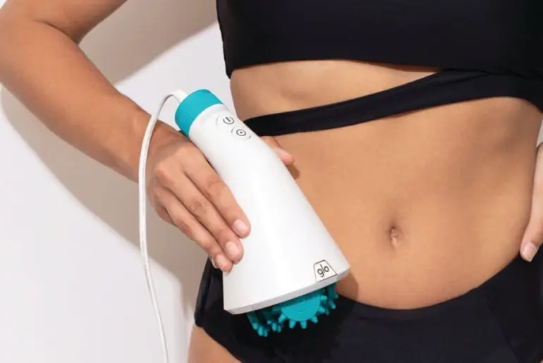 Achieve Pro-Level Glow at Home