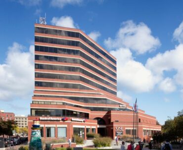 Closure of Bay Club should concern all in Portland