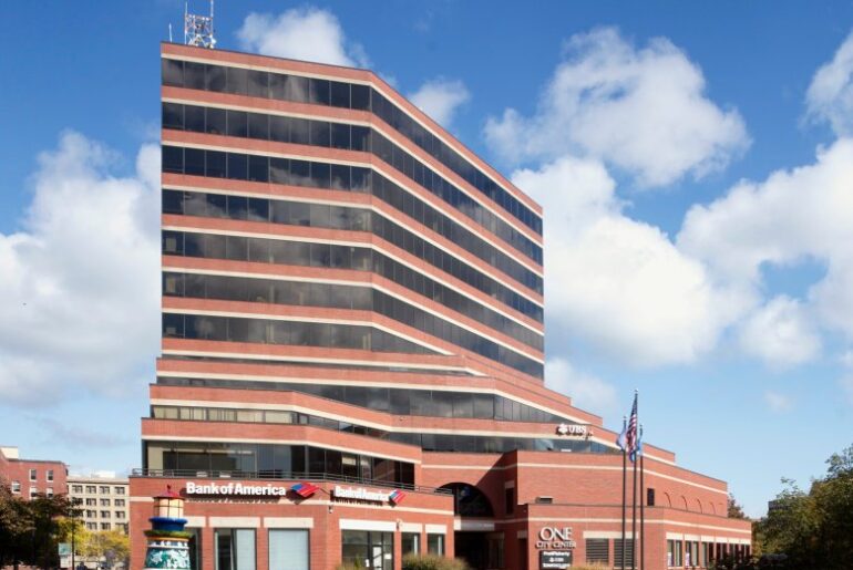 Closure of Bay Club should concern all in Portland