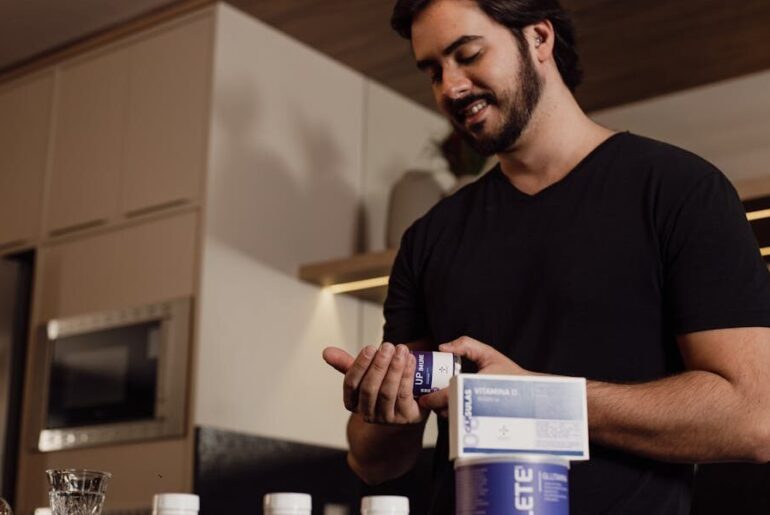 What Wellness Consumers Expect That Brands Often Miss