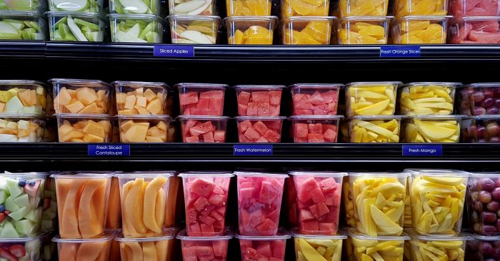 Should I take vitamin C to ward off colds, lower blood pressure or reduce cancer risk?