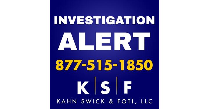 e.l.f. Beauty Investigation Initiated: Kahn Swick & Foti, LLC Investigates the Officers and Directors of e.l.f. Beauty, Inc.