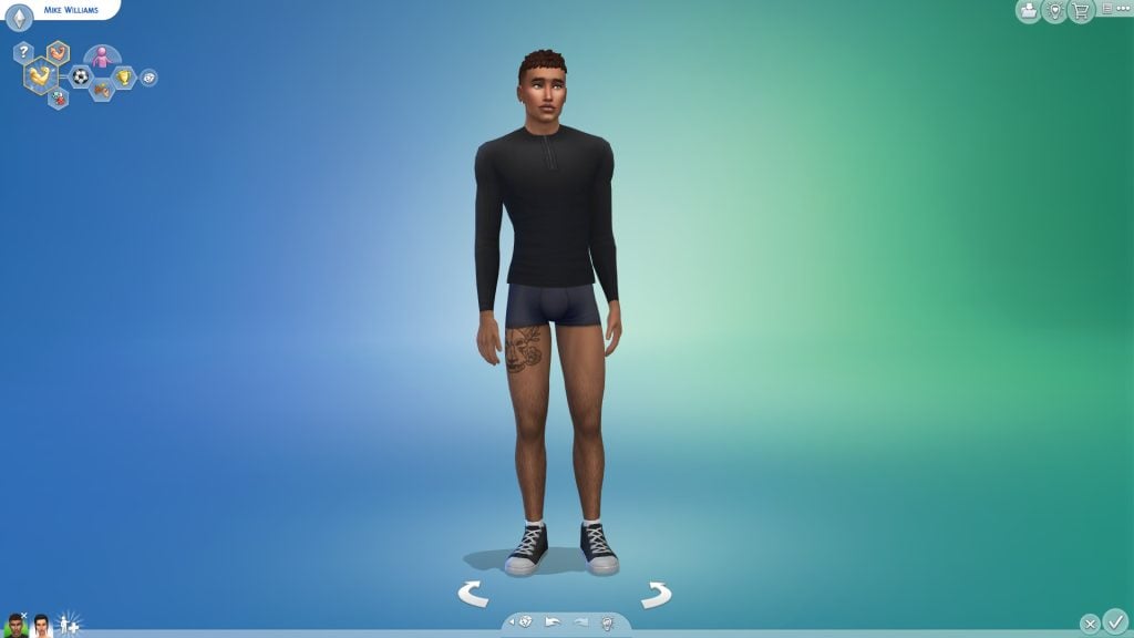 2026 03 17 21 35 06 058 Off 1