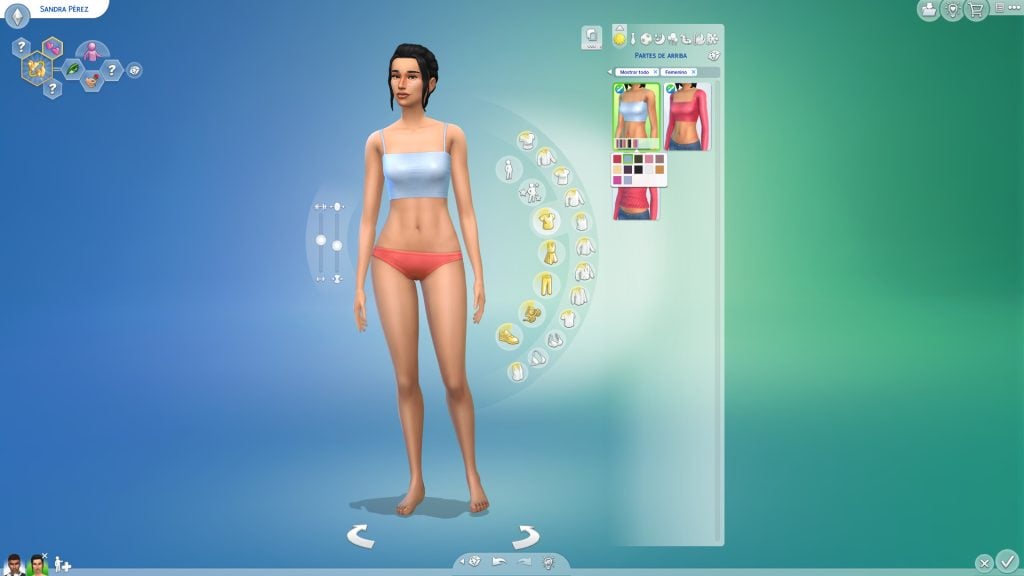 2026 03 17 21 37 02 354 Off 1