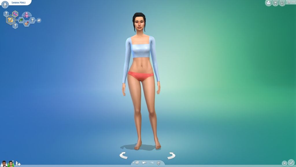 2026 03 17 21 37 05 557 Off 1