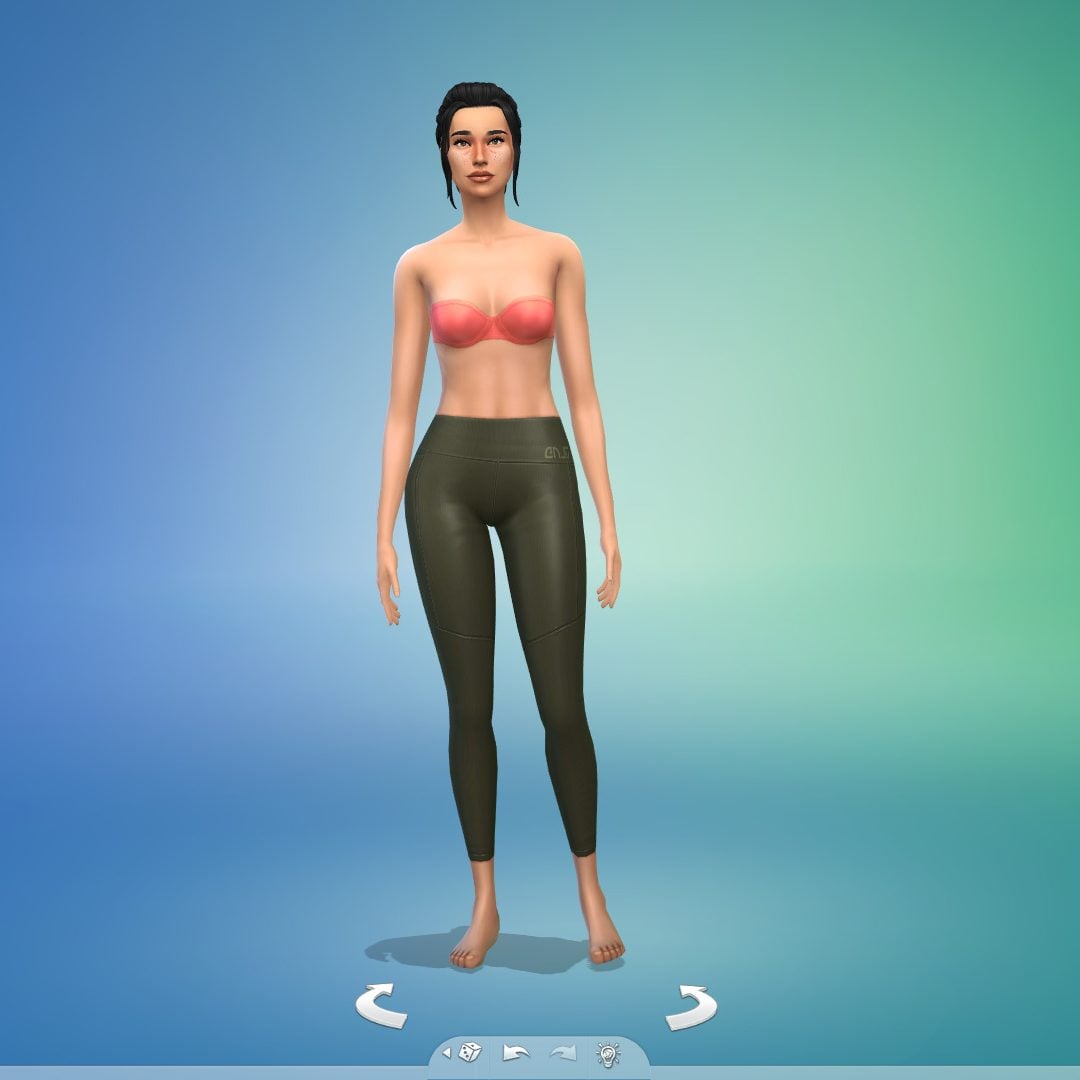 2026 03 17 21 37 22 381 Off 1 edited