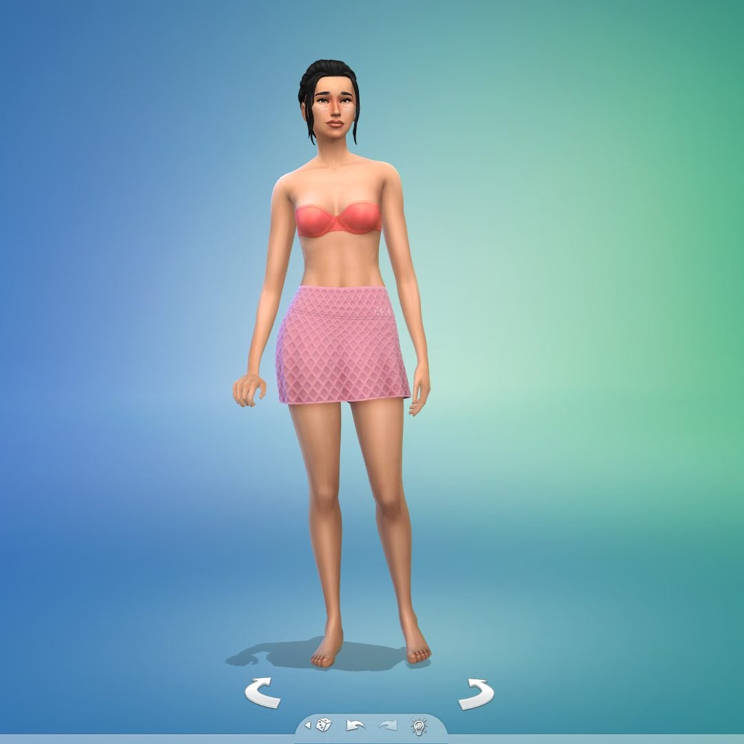 2026 03 17 21 37 41 415 Off 1 edited