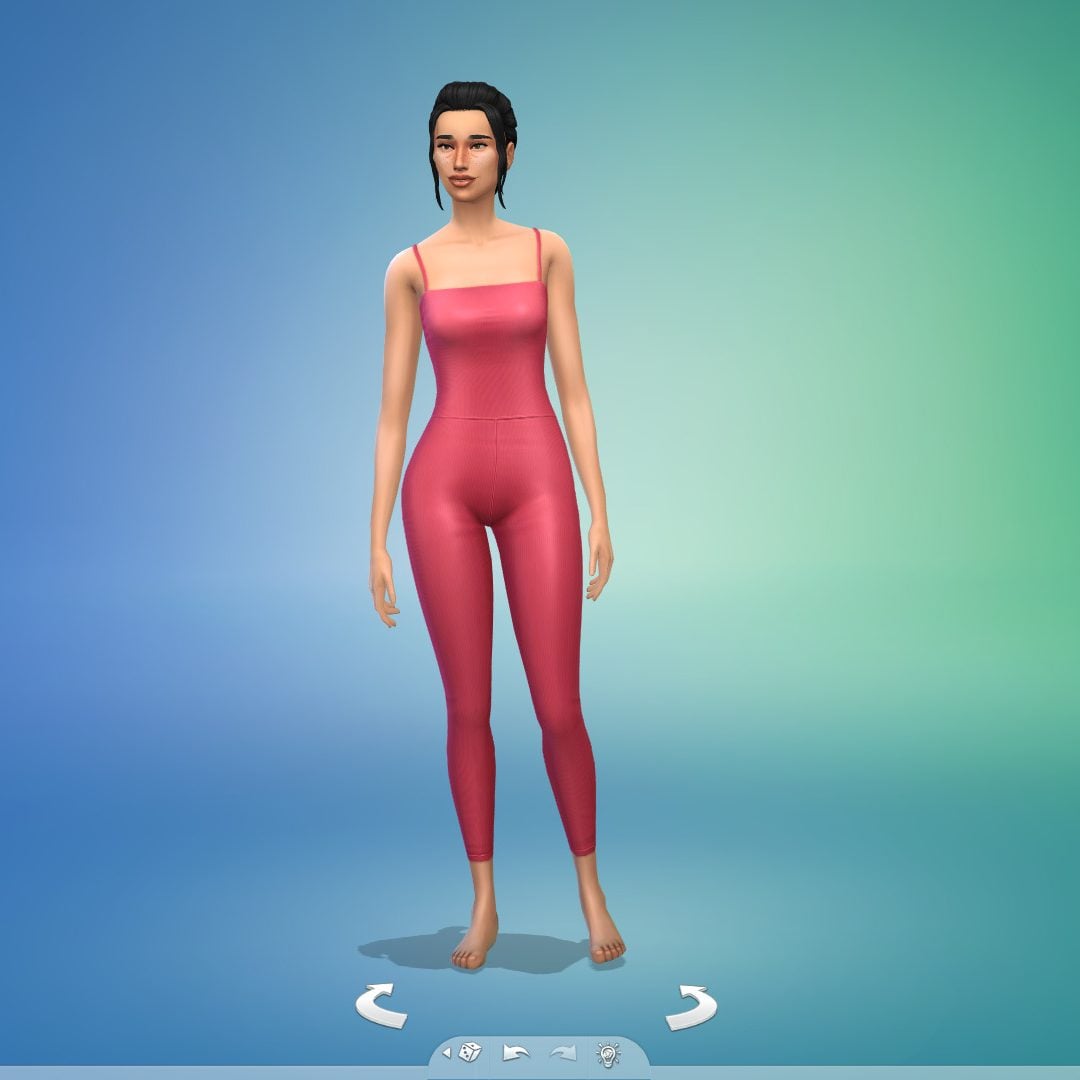 2026 03 17 21 37 51 185 Off 1 edited