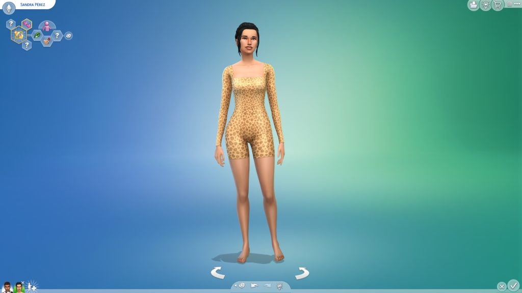 2026 03 17 21 37 57 039 Off 1