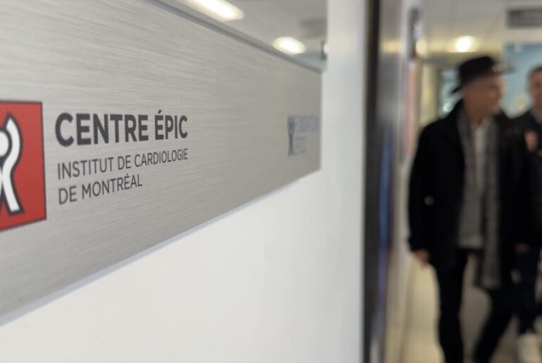 Frequent exercise, proper diet can help reverse diabetes in some: Montreal study