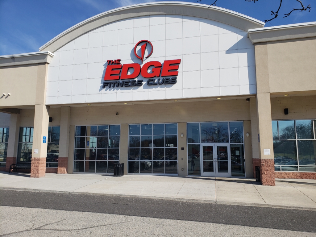 The current image has no alternative text. The file name is: 20260320_101441-scaled.jpg