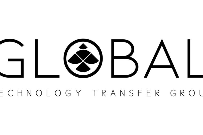 Pioneering Dermocosmetics Brand Solaana MD, with Patented High-Absorption Topical Vitamin D Technology, Offered for Acquisition