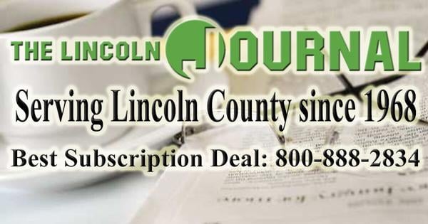 Herbalife to Expand Its Personalized Nutritional Supplement Capabilities Through Planned Acquisition of Bioniq