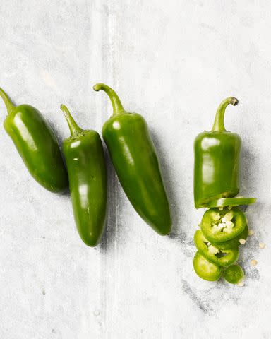 Credit: Marcus Nilsson