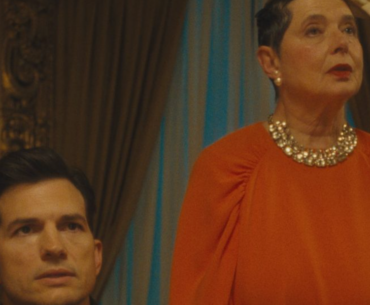 Let’s Talk About the Ending of ‘The Beauty’