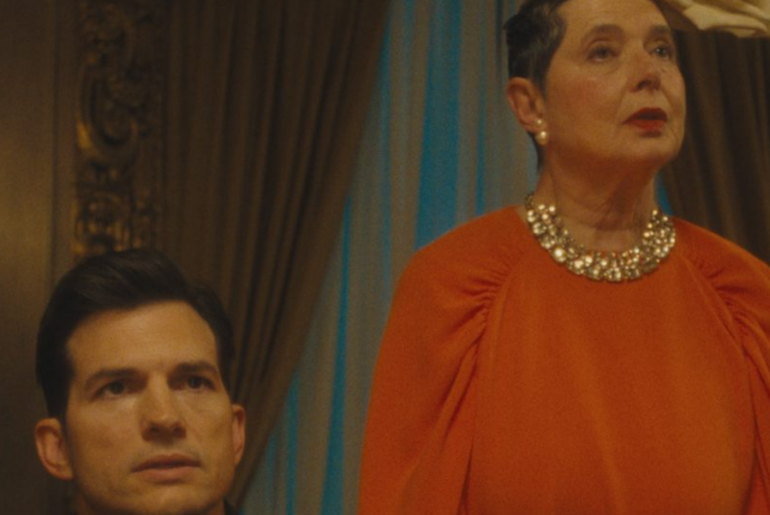 Let’s Talk About the Ending of ‘The Beauty’