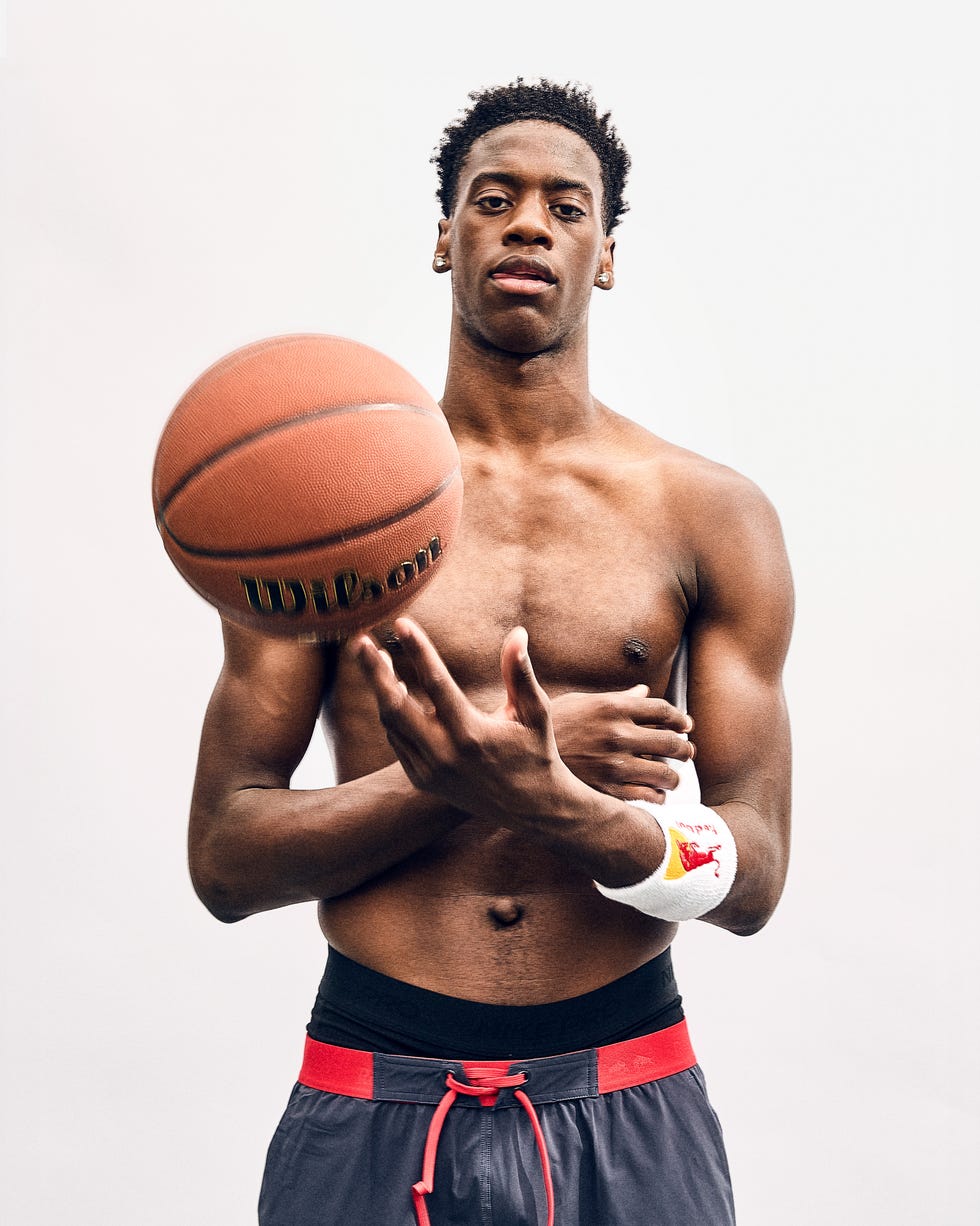 AJ DYBANTSA AJ DYBANTSA