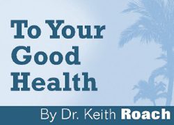 (c) 2026 North America Synd., Inc. All Rights Reserved