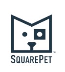 SquarePet to Showcase Veterinarian-Formulated Nutrition at the 20
