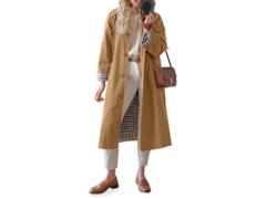 Image for the mini product module